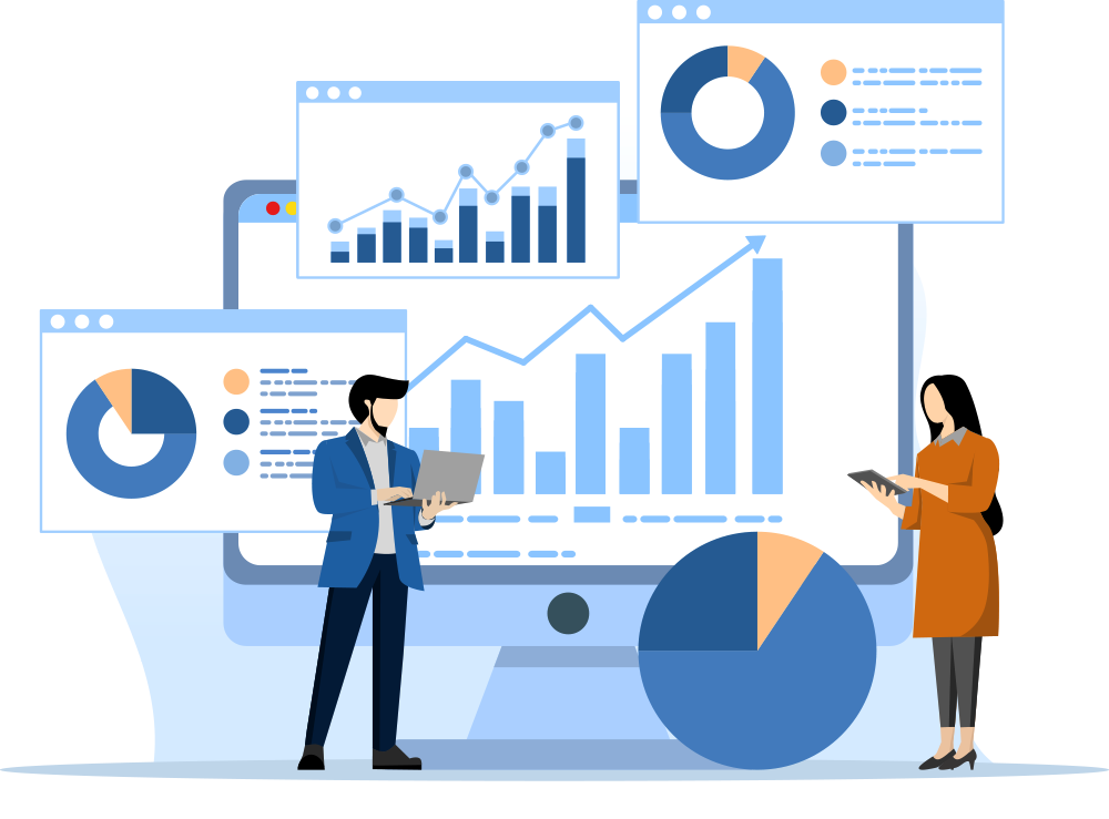 Business Analysis